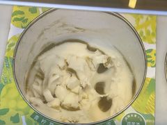 -哈根达斯(深圳海岸城店)