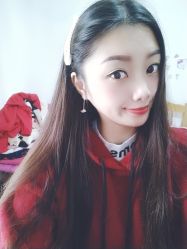-MIVI半永久纹眉机器野生眉纹唇