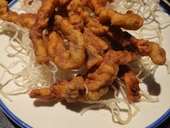 -巴蜀大宅门火锅(北大街店)