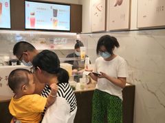 -卡旺卡(合肥瑶海保利广场店)