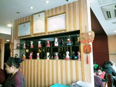 -过桥缘·过桥米线(大华虎城嘉年华店)