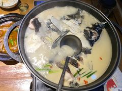 -丰乐餐厅·始于1999(千岛湖店)