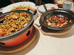 -长湘居(数码大厦店)