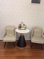 -武汉五洲整形外科医院