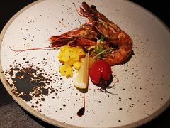 -404干式熟成牛排馆•聚会餐厅