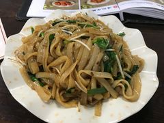 -湛记牛肚螺粥(群贤路店)