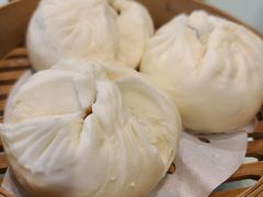 -寻味顺德·顺峰山庄(大良店)