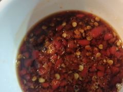 -谢云贵清香水煮鸡(总店)