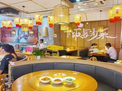 -十二点·辣椒炒肉(南山店)