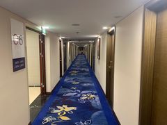 -和平宾馆(王府井店)