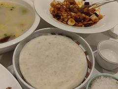 -月福京味斋·烤鸭店·北京菜(鼓楼总店)