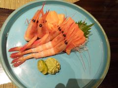 -月下料理(楷林IFC店)