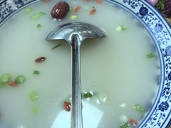 -张记焖窑·十五年专注焖烤(雍和宫店)