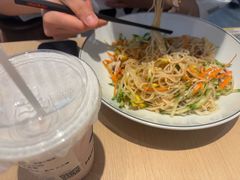 -好人民间小吃·番茄鱼酸菜鱼(木渎悠方店)