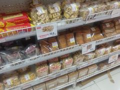 -百年义利(甜水园东里店)