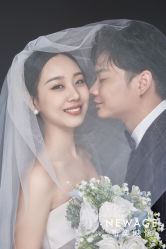 -新奕映像摄影机构