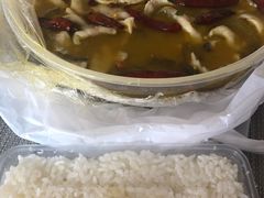 -蔴将·川菜(黄龙万科店)