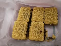 -曹祥泰(解放路店)