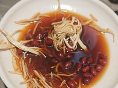 -晓淮山·扬州早茶·淮扬菜(龙阳广场店)