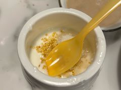 -格日勒阿妈蒙古厨房(大召店)