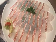 -協成海鮮火鍋(老店)