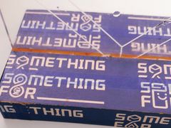 -Something For(中洲湾店)