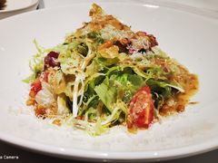 -久宴·天目湖大鱼头(恐龙园店)