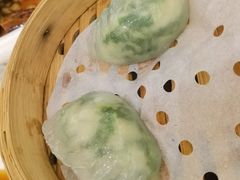 -潮福城大酒楼(北尚店)