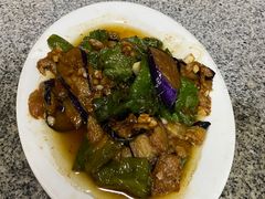 -阿清嫂农家乐.黎窑烤鸡
