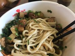 -六味斋(高新店)