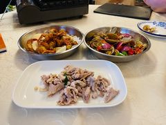 -小煵记·打边炉(西丽文光店)