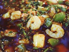 二孃鸡爪爪(东风店)-二孃鸡爪爪(东郊记忆店)