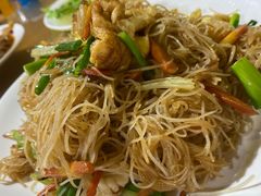 -温州一家人美食(西木头市店)