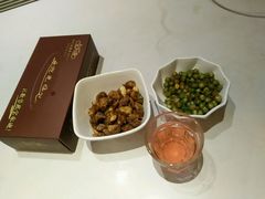 -金沙湾KTV(丽悦新天店)