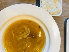-之参餐厅(前门大街店)