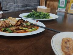 -长乐饭店(江西街店)