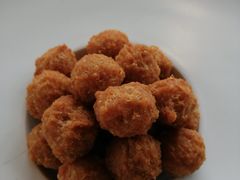 -四季民福烤鸭店(前门店)