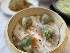 -寻味顺德·珍之宝酒楼(银钻店)
