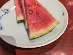 -北平印象.北京烤鸭.新京菜.融合菜(世贸店)