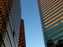 iphone_upload_pic-香港皇家太平洋酒店