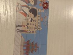 -一杯潮茶·专注潮汕茶饮(十二中创始店)