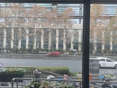 -必胜客(骡马市店)