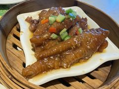 -虾饺妹·酒家(海珠广场店)