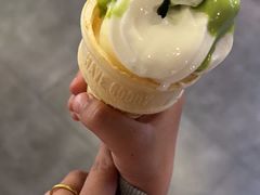 -卢大鲜鱼头捞饭(美利广场店)