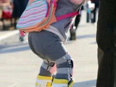 -悦动体能篮球羽毛球网球(三里河店)