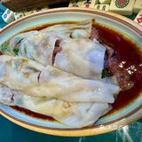 陀枪师姐冰室
