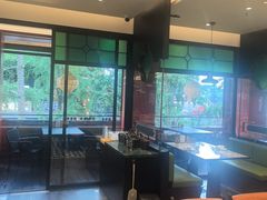 -奇芳阁·百年清真南京菜(夫子庙店)