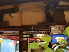 -小媳妇铁锅炖(安华街店)