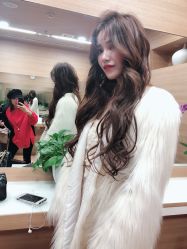 -CARR SALON