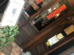 -古董花园(思南路42弄小区店)
